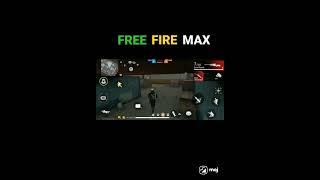FREE FIRE MAX PLAY DOUBLE AWM @ASR GAMING 786