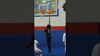 (Finale) Huntsville Jr High VS Mountain Gap #basketball #dunk #nba #athlete #highlights #motivation