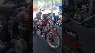 New Zealand Bike Shop 뉴질랜드 바이크 샾
