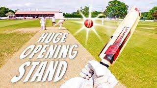 THIS innings will help YOU become a BETTER batter!