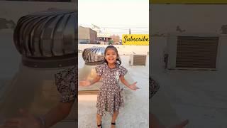 Rangu Rakkara #shorts #trending #youtubeshorts #viral#cutemokshu