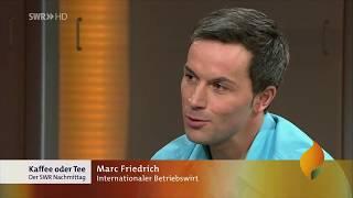 Der Crash ist die Lösung - So retten Sie Ihr Geld - SWR 21.10.2014 - Bananenrepublik