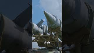"Iran Threatens US Bases with Missiles; US Forces Relocate!"
