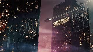 Crypthios - Awakening [FULL ALBUM[ // Dark Ambient Megacity