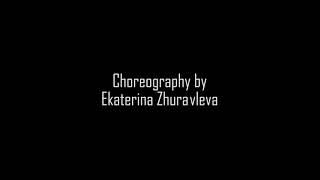 NK-Дай мне | DS_FREEDOM | Choreography Ekaterina Zhuravleva