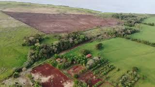 6 ha in Coronel Bogado am Rio Parana in Paraguay