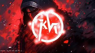 EDM Mashup -  Bản Future Bass - #edm #mashup #remix #remixnhacvietut