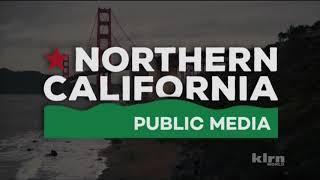 True Spectrum/Northern California Public Media/American Public Television/World Channel (2019)