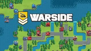 Warside - Trailer