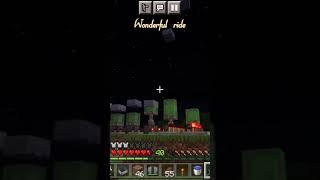 # Minecraft hacks #gamerfleet #lightforce #technogamerz