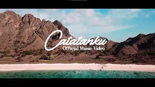 Rafathar - Catatanku  | Official Music Video