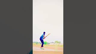 Anil Saini Crickter #cricket_shorts #shorts #cricket #ytshorts