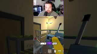 Weird Weed Recipe: Horse Semen & Viagra?! | Schedule 1 Setup