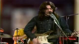 Rory Gallagher   The beat club sessions 1971 72   YouTube 360p