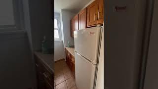 Elmhurst 81-31 Baxter Ave Apt.6B Studio|1Bath | APARTMENT TOUR | APARTMENTS FOR RENT IN QUEENS