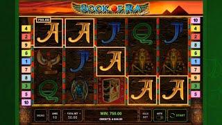 북오브라게임 보너스 casino 카지노 book of ra game 보너스 bonus 슬롯머신 slot machine