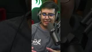 تشكيلتنا في روكيت ضد ابطال العالم !!