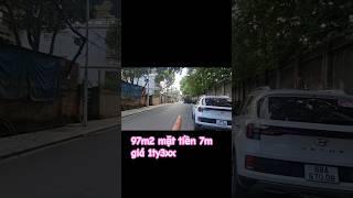BÁN ĐẤT ĐỐNG ĐA _ VĨNH YÊN _ VĨNH PHÚC #batdongsanvinhphuc