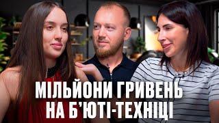 AliExpress чи власне виробництво? KSU STORE про маркетинг, продажі та факапи