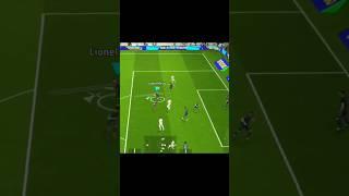 SECRET CONTROL OF DEFENDING ️‍ #efootball#efootball2025#pes#bestmanager#fifa#tipsandtricks#pes25