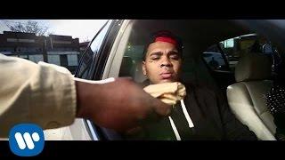 Kevin Gates - Satellites [Official Music Video]