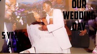 Video Maryaj Nou... Marriage Haitien