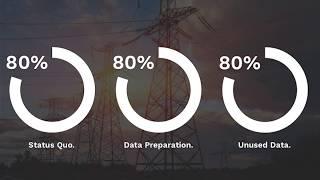 Building the digital DNA to drive utilities´ digital transformation