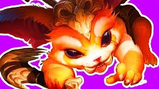 GNAR GNAR GNAR GNAR GNAR GNAR GNAR GNAR GNAR GNAR GNAR GNAR GNAR GNAR GNAR GNAR GNAR GNAR GNAR GNAR