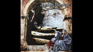 Riul Doamnei - Apocryphal (Full album 2007)