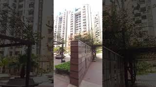 3 and 4 bhk flats for sale and lease in Orange County Indirapuram #3bhk #orangecounty #Indirapuram