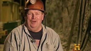 Modern Marvels S01E06   Silver Mines