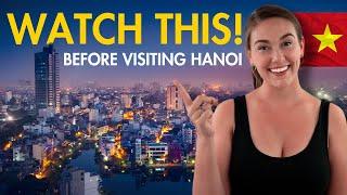 Top 10 Things to Do in Hanoi in 2024  Vietnam Travel Guide