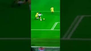 Son Heung Min's best Goals.손흥민 골. 힘내라 대한민국. 필승 코리아. https://www.youtube.com/watch?v=mjQ0bu2b-2M