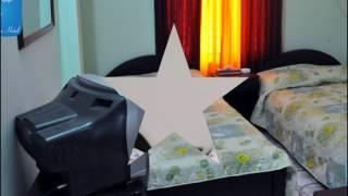 Hotel Embassy Inn Dhaka, Bangladesh(Diganta Travels)