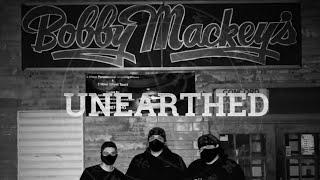 BOBBY MACKEY'S MUSIC WORLD || TRUE STORY AND POSESSION || UTS