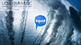 Liquid Dubstep Music | September Mix [2011]