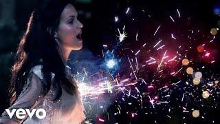 Katy Perry - Firework (Official Music Video)