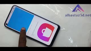 Oppo A53 Remove Google Account Lock FRP Bypass Oppo CPH2127 Without PC