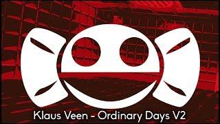 Klaus Veen - Ordinary Days V2