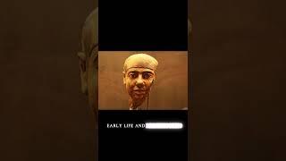 "Imhotep: The Genius Behind Ancient Egypt’s Marvels" #subscribe #support