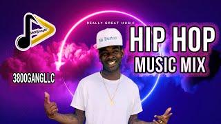 Trap Music Movement 2022 - Trap Type Beat - The best hip hop  Doing Great 3800gangllc (ISO)