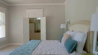 227 Stanford Dr | Janet Heydenreich | Phyllis Browning Company