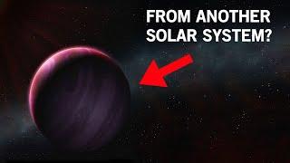 5 Unknown Secrets of the Universe That Remain Unexplained!