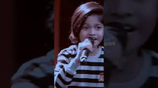 Agr Main Bta Dnu Mere Dil Main Kya Hai Song | Cute Voice  | #shorts | #tiktok