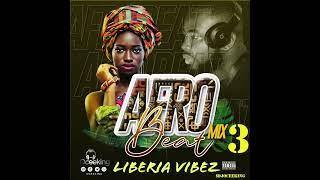 LIBERIAN MUSIC SUMMER 2022 HIT MIX VOL# 2 BY DJ OCEEKING #LIBERIANMUSIC #2022