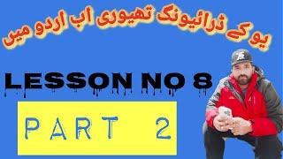 Uk driving theory test in urdu/Uk driving theory urdu/hindi main