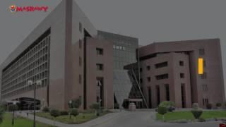 أهم اختصاصات الهيئة الوطنية للإعلام