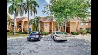 Residential for sale - 11196 Green Lake Drive # 202, Boynton Beach, FL 33437