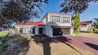 5 bedroom house for sale in Moreleta Park | Pam Golding Properties