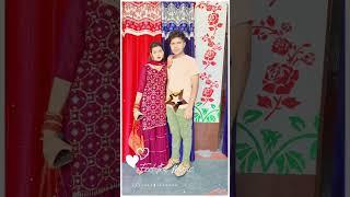 shivani choudhary